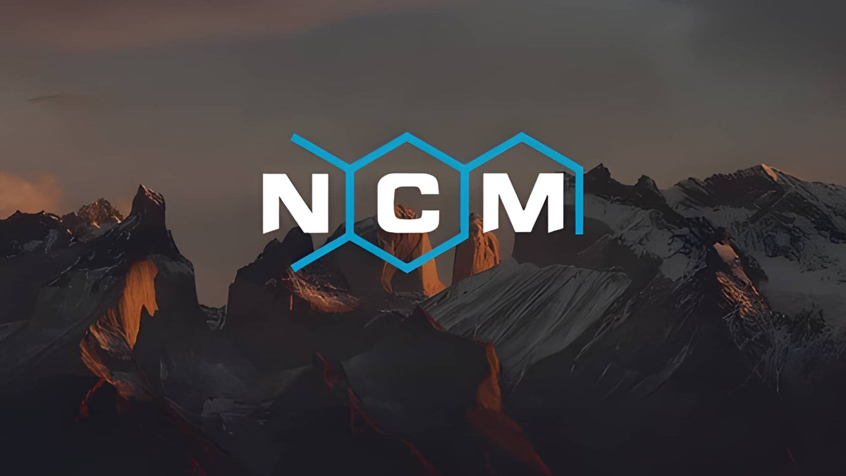 NCM Electric Bikes Canada | #1 NCM Dealer | Amego EV