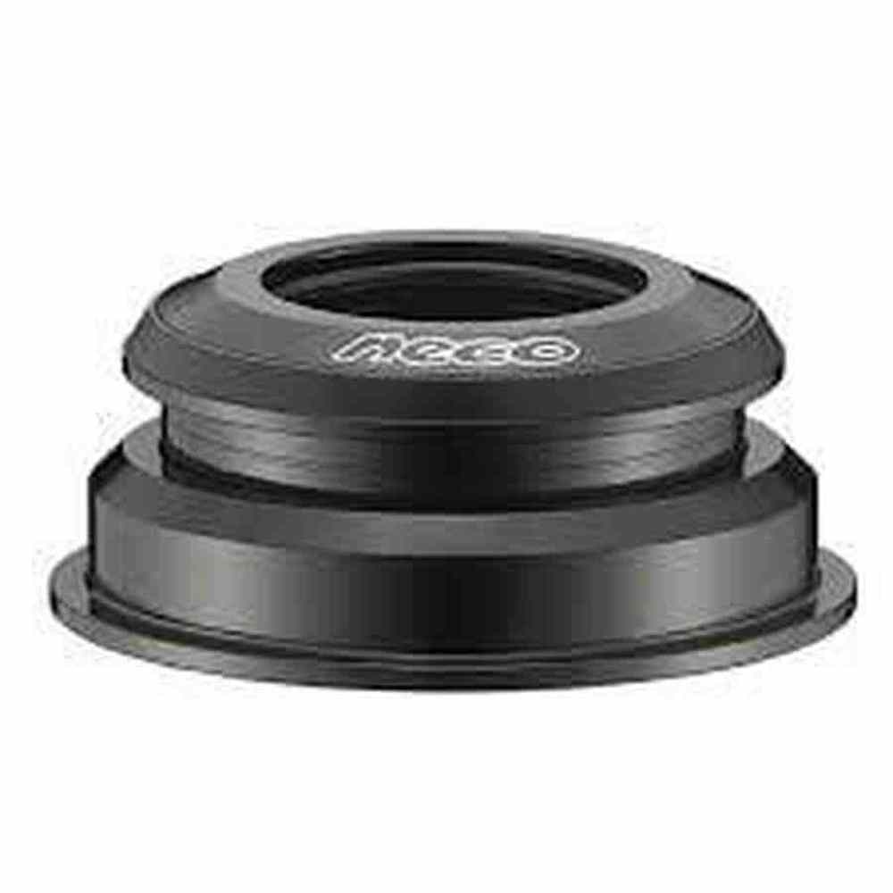 Neco, Head Set H384M, Black Amego - Amego Electric Vehicles