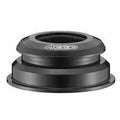 Neco, Head Set H384M, Black Amego