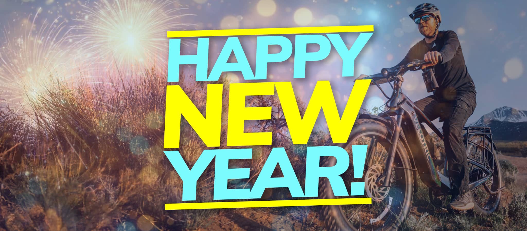 slider image slider_item_cUA9UM