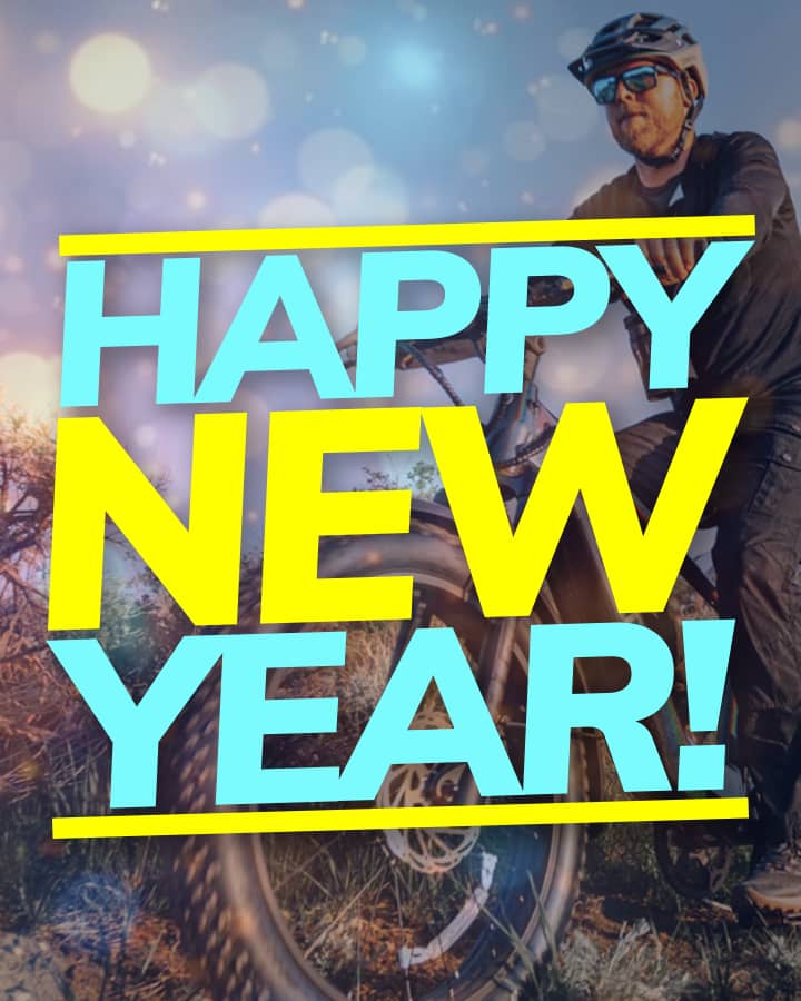 slider image slider_item_cUA9UM