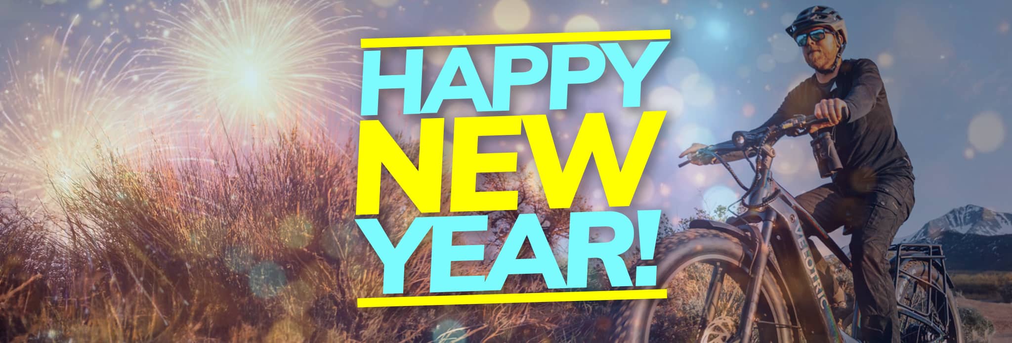 slider image slider_item_FQMTEL