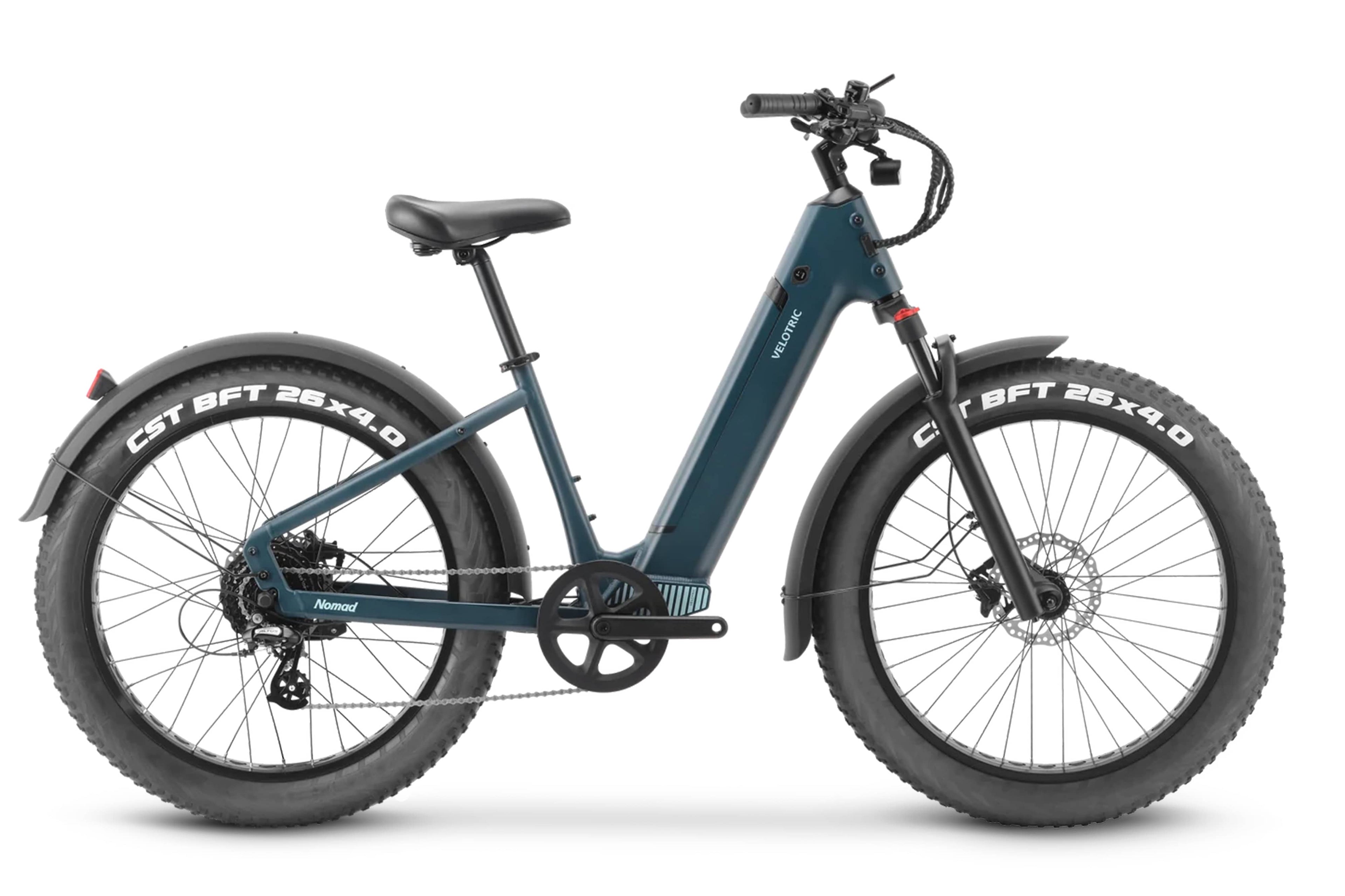Velotric Nomad 1 Plus