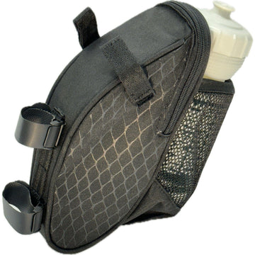 OCEANWEAVE H2O AEROPACK L - Amego Electric Vehicles