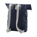 ORTLIEB BACKPACK URBAN DAYPACK INK 20L - Amego Electric Vehicles