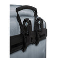 ORTLIEB PANNIER BACK-ROLLER CORE QL2.1 ALU GREY 20L - Amego Electric Vehicles