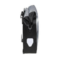 ORTLIEB PANNIER BACK-ROLLER CORE QL2.1 ALU GREY 20L - Amego Electric Vehicles