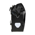 ORTLIEB PANNIER BACK ROLLER CORE QL2.1 BLACK 20L - Amego Electric Vehicles
