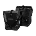 ORTLIEB PANNIER CITY SPORT ROLLER QL1 25L - Amego Electric Vehicles