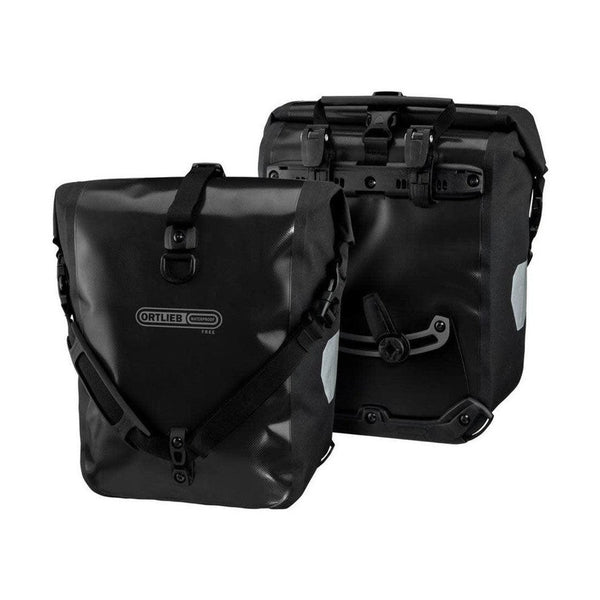 ORTLIEB-PANNIER-CITY-SPORT-