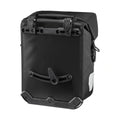 ORTLIEB PANNIER CITY SPORT ROLLER QL1 25L - Amego Electric Vehicles