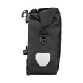 ORTLIEB PANNIER CITY SPORT ROLLER QL1 25L - Amego Electric Vehicles