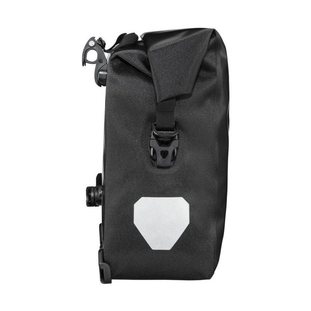 ORTLIEB PANNIER CITY SPORT ROLLER QL1 25L - Amego Electric Vehicles