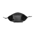 ORTLIEB PANNIER CITY SPORT ROLLER QL1 25L - Amego Electric Vehicles