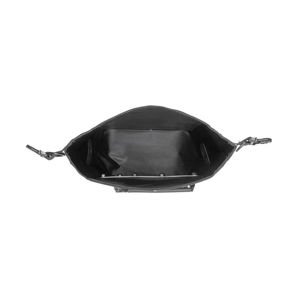 ORTLIEB PANNIER CITY SPORT ROLLER QL1 25L - Amego Electric Vehicles
