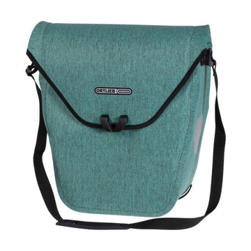 ORTLIEB PANNIER CITY VELO SHOPPER QL2.1 - 18L - Amego Electric Vehicles