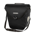 ORTLIEB PANNIER CITY VELO SHOPPER QL2.1 - 18L - Amego Electric Vehicles