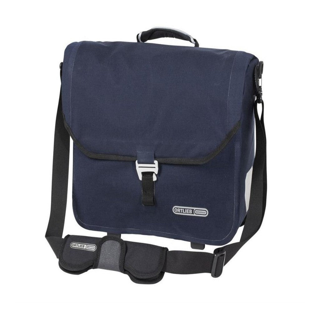 ORTLIEB PANNIER DOWNTOWN 2 QL2.1 - 20L - Amego Electric Vehicles