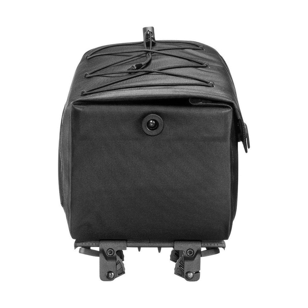 ORTLIEB TRUNK-BAG E-TRUNK PETROL 10L - Amego Electric Vehicles