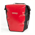 Ortlieb City Back Roller QL1 Pannier 40L Urban Cycling Storage Solution - Amego Electric Vehicles