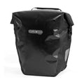 Ortlieb City Back Roller QL1 Pannier 40L Urban Cycling Storage Solution - Amego Electric Vehicles