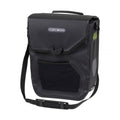 Ortlieb E-Mate QL2.1 16L Touring Pannier Single -Amego Electric Vehicles