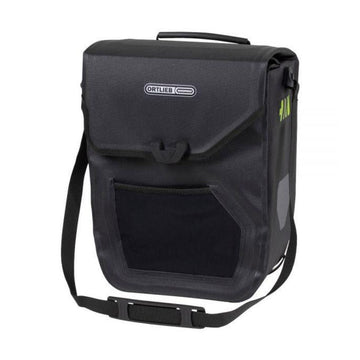Ortlieb E-Mate QL2.1 16L Touring Pannier Single -Amego Electric Vehicles