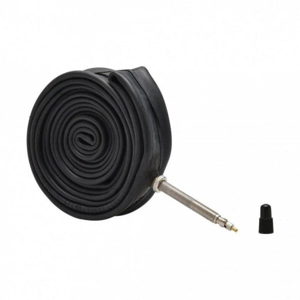 PRESTA TUBE BUTYL MTB ULTRALITE 26X1.5/2.25 36MM - Amego Electric Vehicles