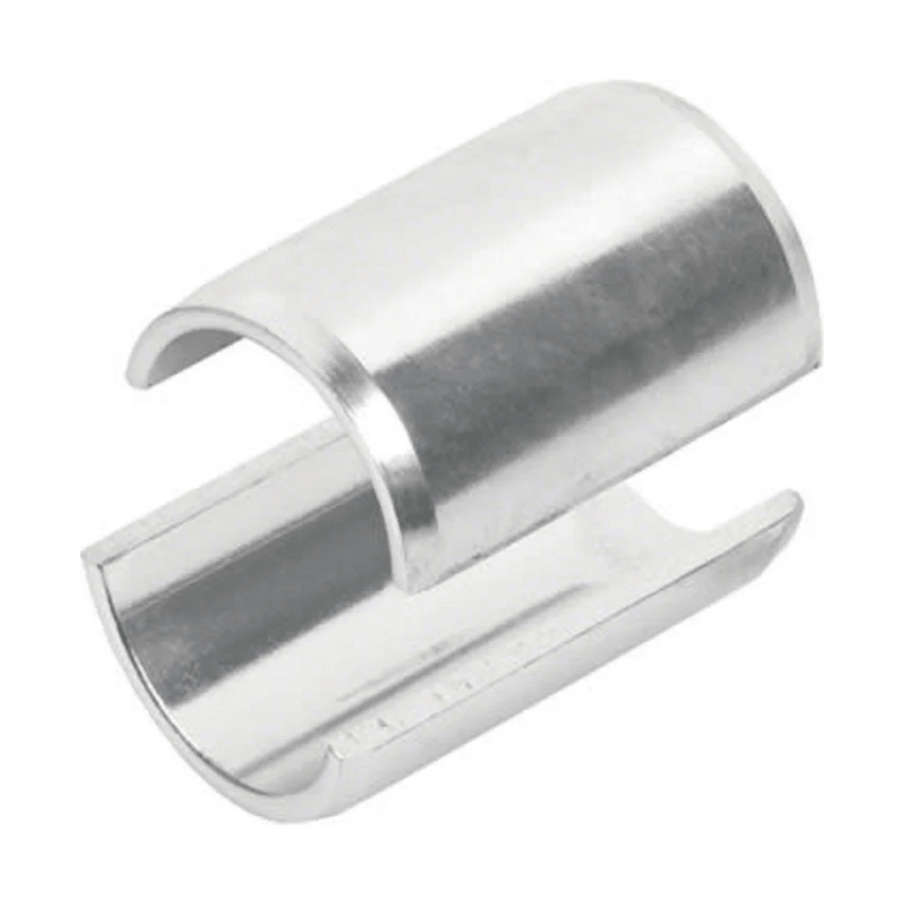 PROBLEM SOLVERS - Handlebar shims - Amego Electric Vehicles