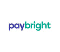 Paybright Online Payment of $300 including Tax Can use towards bike purchase - Amego Electric Vehicles