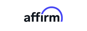 Paybright Online Payment of $500 including Tax Can use towards bike purchase - Amego Electric Vehicles