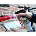 Pedro's, Bike Lust, Bike polish, 32oz/1 Liter - Amego Electric Vehicles