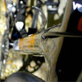 Pedro's, Bike Lust, Bike polish, 32oz/1 Liter - Amego Electric Vehicles