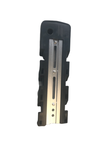 NCM Prague Battery Mount