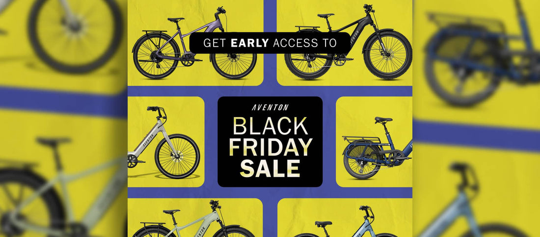 slider image slider_item_krrMBQ