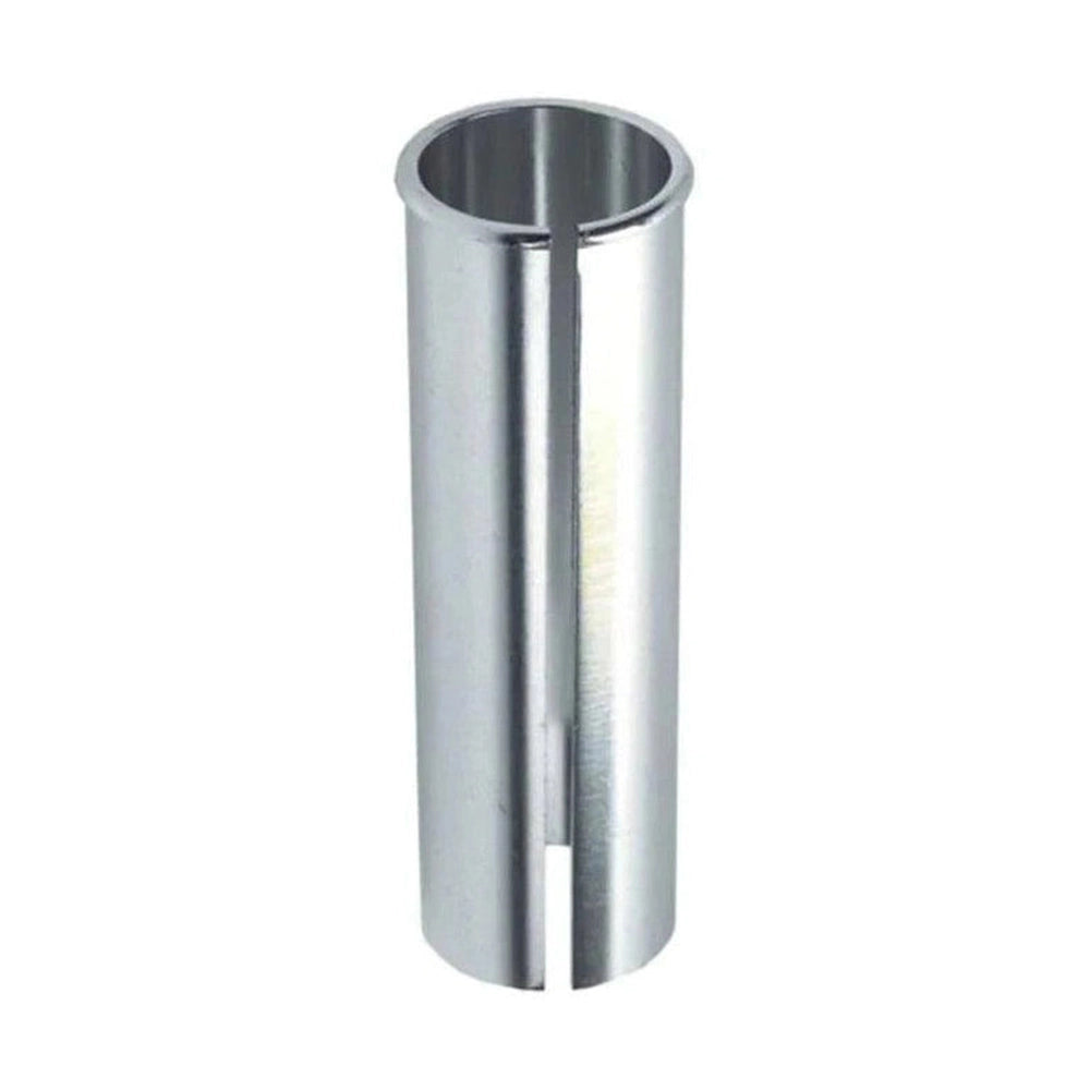 Problem Solver Seatpost Shim - Amego Electric Vehichles