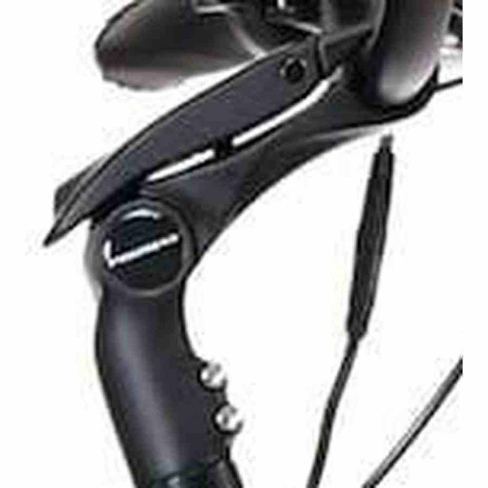 Promax Easy Angle Adjust MA-579 Stem Milano/Infinite -Amego Electric Vehicles