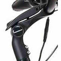 Promax Easy Angle Adjust MA-579 Stem Milano/Infinite -Amego Electric Vehicles