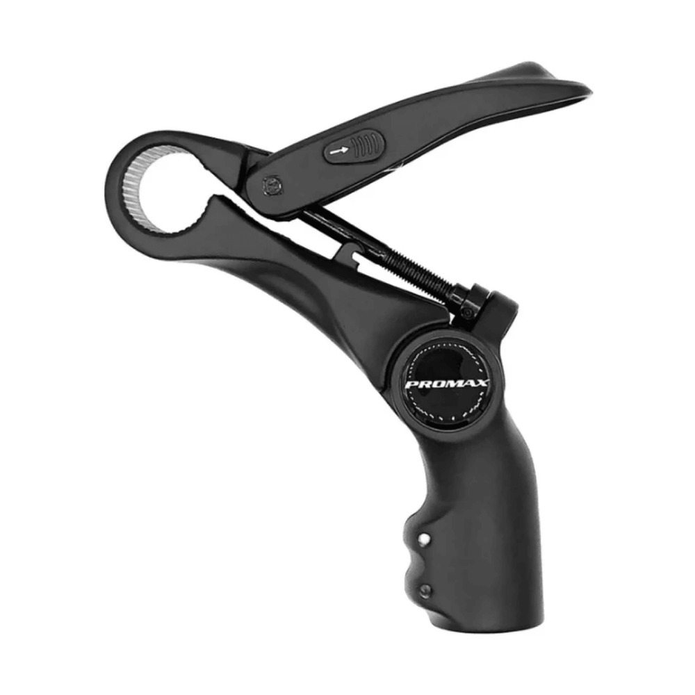 Promax Easy Angle Adjust MA-579 Stem Milano/Infinite -Amego Electric Vehicles