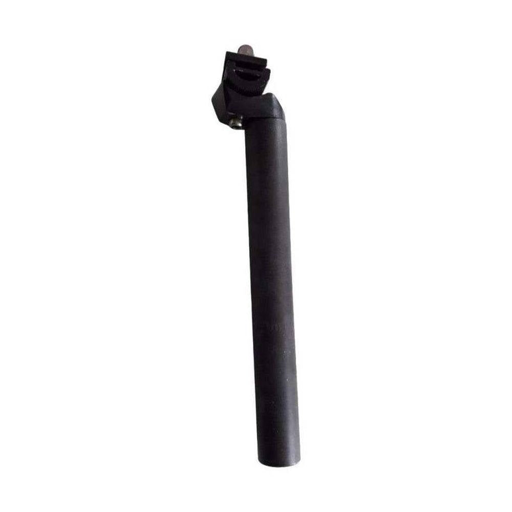 Promax Seatpost 30.9mm - Amego Electric Vehicles