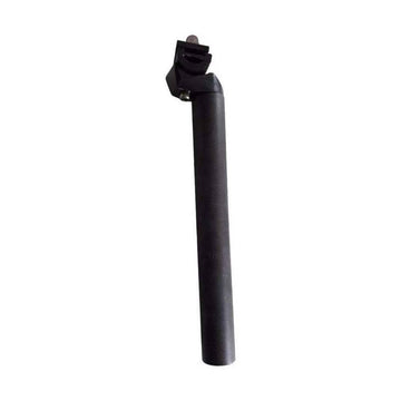 Promax Seatpost 30.9mm - Amego Electric Vehicles
