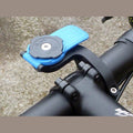 QuadLock Out Front Bike Mount - Amego Electric Vehicles