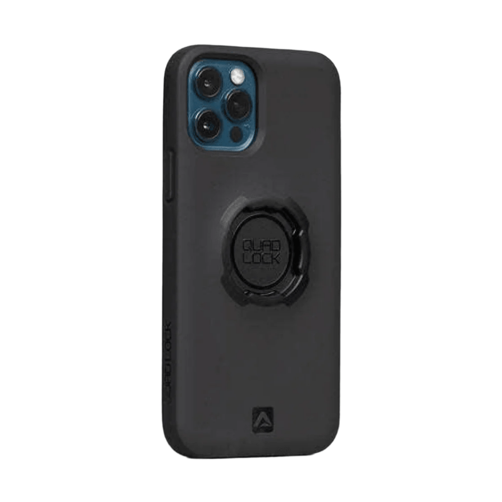 Quadlock Case - Amego Electric Vehicles