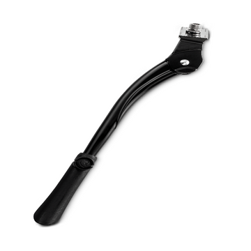 RFR Kickstand CENTER PRO 24" - 28" -Amego Electric Vehicles