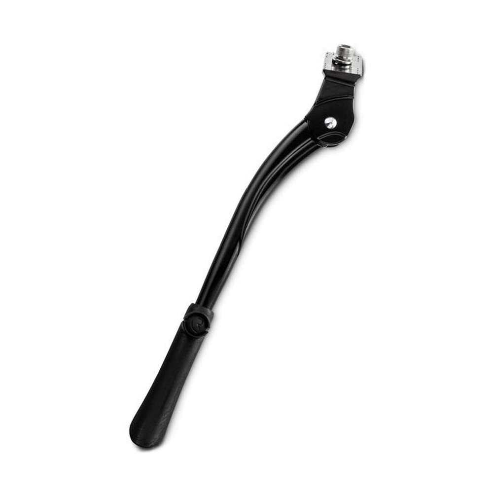RFR Kickstand CENTER PRO 24" - 28" - Amego Electric Vehicles
