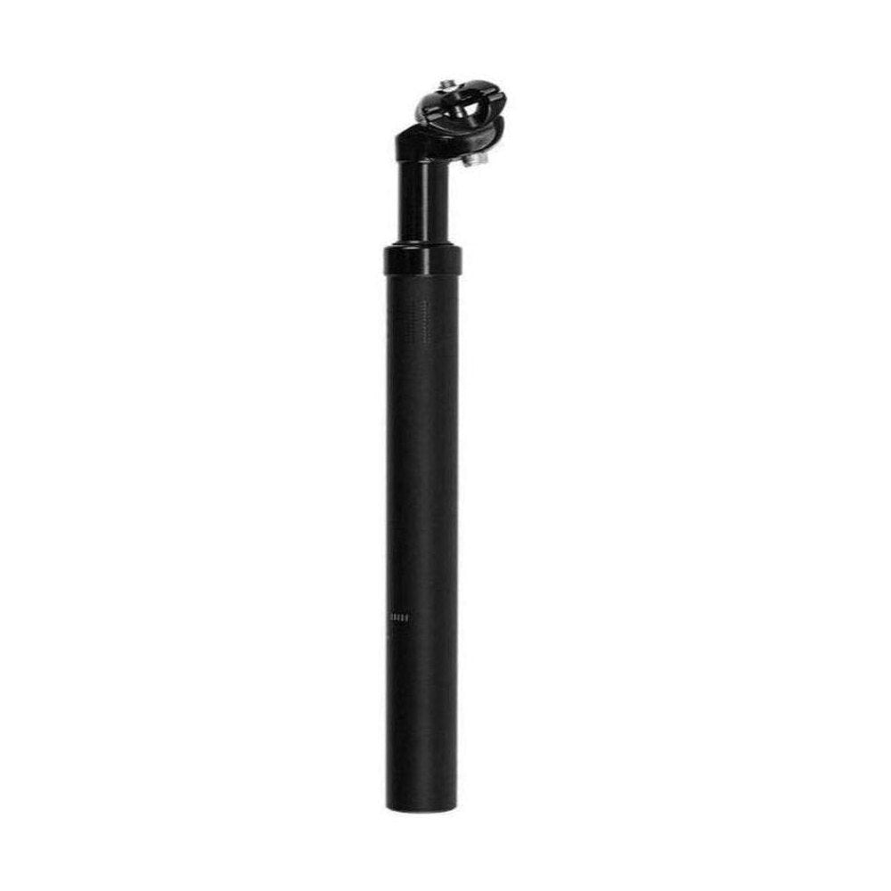 RFR Suspension Seatpost PRO 27.2 mm x 350 mm -Amego Electric Vehicles