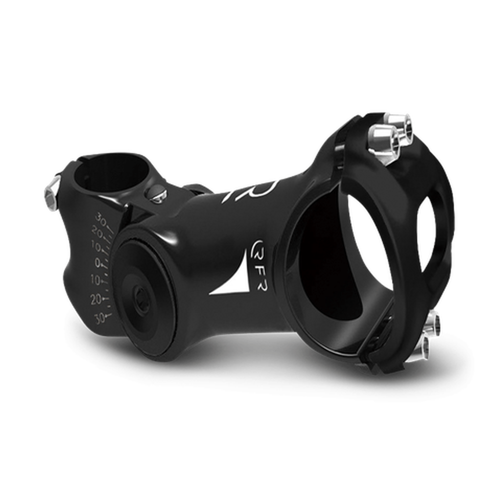 RFR adjustable Stem MTB - Amego Electric Vehicles