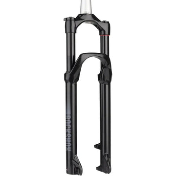 ROCKSHOX JUDY GOLD RL FORK - 27.5" QRX100MM TAPERED 42MM SOLO AIR 120MM BLACK - Amego Electric Vehicles