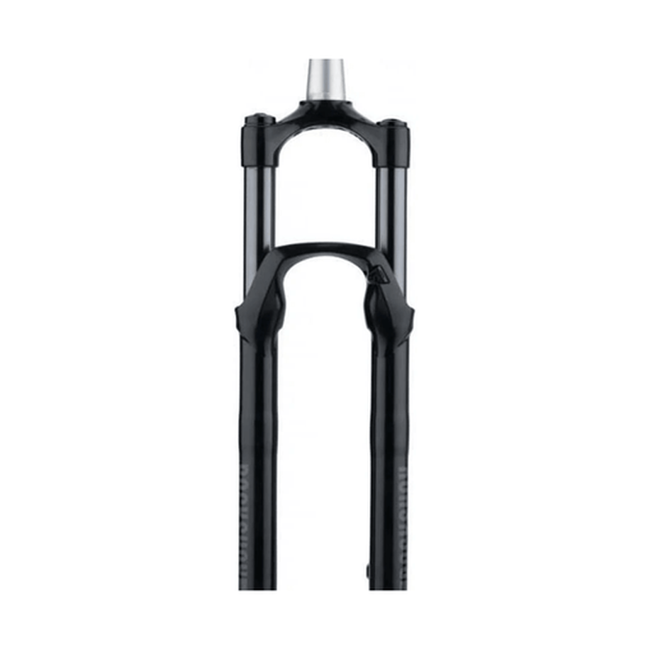 ROCKSHOX RCN-S RL 29QR STR SA100 Black Suspension Fork - Amego Electric Vehicles