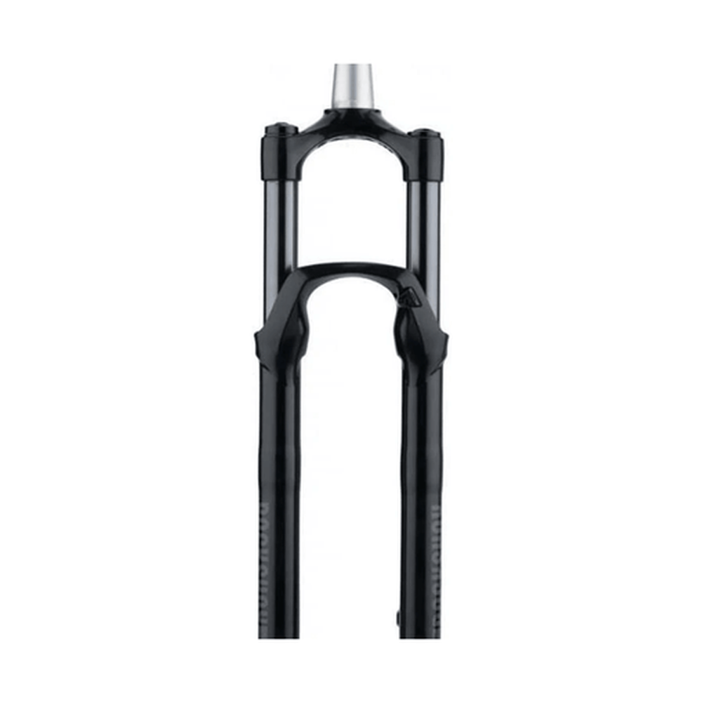 ROCKSHOX RCN-S RL 29QR STR SA100 Black Suspension Fork - Amego Electric Vehicles